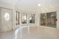 Property photo of 45 Windsor Avenue Croydon Park NSW 2133