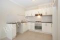 Property photo of 45 Windsor Avenue Croydon Park NSW 2133