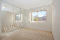 Property photo of 45 Windsor Avenue Croydon Park NSW 2133
