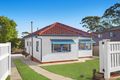 Property photo of 14 Hancott Street Ryde NSW 2112