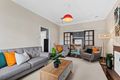 Property photo of 10 Manson Street Swan View WA 6056