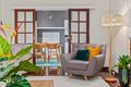 Property photo of 10 Manson Street Swan View WA 6056