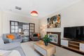 Property photo of 10 Manson Street Swan View WA 6056