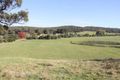Property photo of 9 Boodyarn Road Won Wron VIC 3971