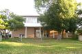 Property photo of 2 New Road Warners Bay NSW 2282