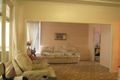 Property photo of 2 New Road Warners Bay NSW 2282