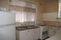 Property photo of 2 New Road Warners Bay NSW 2282