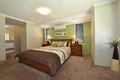 Property photo of 49 Edgeworth Circuit Tapping WA 6065