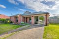 Property photo of 8 Beilby Place Deception Bay QLD 4508