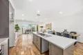 Property photo of 33B Albert Street Windsor Gardens SA 5087
