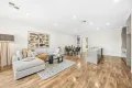 Property photo of 33B Albert Street Windsor Gardens SA 5087