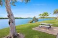 Property photo of 1/26 Keith Compton Drive Tweed Heads NSW 2485