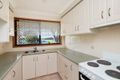 Property photo of 1/26 Keith Compton Drive Tweed Heads NSW 2485