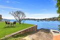 Property photo of 95/35A Sutherland Crescent Darling Point NSW 2027