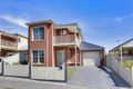 Property photo of 5 Woodbine Close Craigieburn VIC 3064