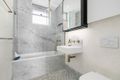 Property photo of 95/35A Sutherland Crescent Darling Point NSW 2027