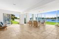 Property photo of 95/35A Sutherland Crescent Darling Point NSW 2027