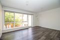 Property photo of 5/564 Pascoe Vale Road Pascoe Vale VIC 3044