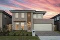 Property photo of 15 Stapleton Avenue Colebee NSW 2761