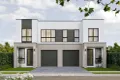 Property photo of 7 Dongola Circuit Schofields NSW 2762