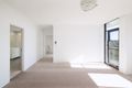 Property photo of 201/215-217 Waterloo Road Marsfield NSW 2122