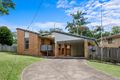 Property photo of 16 Owarra Avenue East Ferny Hills QLD 4055