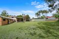 Property photo of 16 Owarra Avenue East Ferny Hills QLD 4055