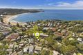 Property photo of 64 Avoca Drive Avoca Beach NSW 2251