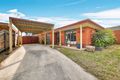 Property photo of 26 Andrea Crescent Cranbourne North VIC 3977