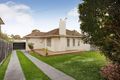 Property photo of 5 Binalong Avenue Chadstone VIC 3148