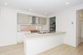 Property photo of 3 Palmyra Street Keysborough VIC 3173