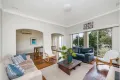 Property photo of 14 Monash Avenue Como WA 6152