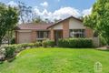 Property photo of 53 Fern Avenue Hazelbrook NSW 2779
