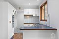 Property photo of 53 Fern Avenue Hazelbrook NSW 2779