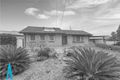 Property photo of 1 Gymea Way Ingle Farm SA 5098