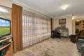 Property photo of 1 Gymea Way Ingle Farm SA 5098