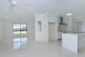 Property photo of 31 Leighton Crescent Gordonvale QLD 4865