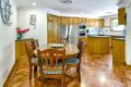 Property photo of 1 Quarrion Court Warner QLD 4500