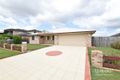 Property photo of 5 Denis Street Murrumba Downs QLD 4503