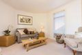 Property photo of 24 Jellicoe Street Broadview SA 5083
