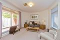 Property photo of 24 Jellicoe Street Broadview SA 5083