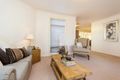 Property photo of 24 Jellicoe Street Broadview SA 5083