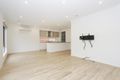Property photo of 3 Palmyra Street Keysborough VIC 3173
