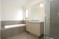 Property photo of 3 Palmyra Street Keysborough VIC 3173