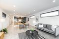 Property photo of 11 Dudley Street Mansfield Park SA 5012
