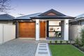 Property photo of 11 Dudley Street Mansfield Park SA 5012