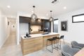 Property photo of 11 Dudley Street Mansfield Park SA 5012