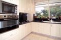 Property photo of 3/9 David Street St Kilda East VIC 3183