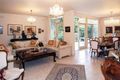Property photo of 3/9 David Street St Kilda East VIC 3183