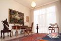 Property photo of 3/9 David Street St Kilda East VIC 3183